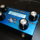 Gotharman's deMOON + .v3. Gotharman's deMOON + .v3.