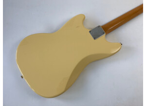 Fender MG69-65 (5487)