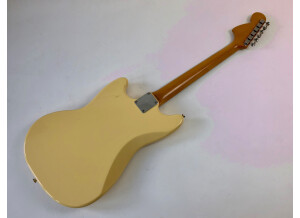 Fender MG69-65 (746)