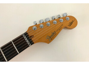 Fender Jeff Beck Stratocaster [1990-2001] (13868)