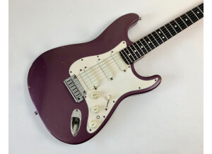 Fender Jeff Beck Stratocaster [1990-2001] (14141)