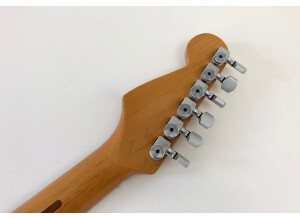 Fender Jeff Beck Stratocaster [1990-2001] (79365)