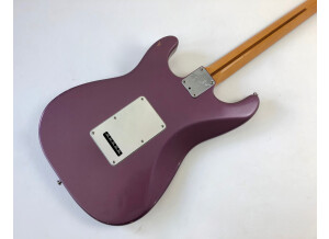 Fender Jeff Beck Stratocaster [1990-2001] (95769)