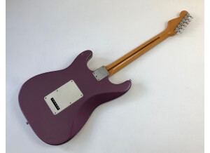 Fender Jeff Beck Stratocaster [1990-2001] (97267)