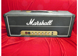 Marshall 2203 JMP Master Volume Lead [1975-1981] (39584)