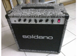 achat vente echange soldano vue face 279890 d2f7