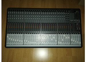 IMG 20180125 134015 2