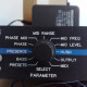 PRO Q Enhancement System PRO Q Enhancement System