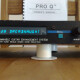 PRO Q Enhancement System PRO Q Enhancement System