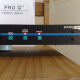 PRO Q Enhancement System PRO Q Enhancement System