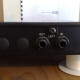 PRO Q Enhancement System PRO Q Enhancement System