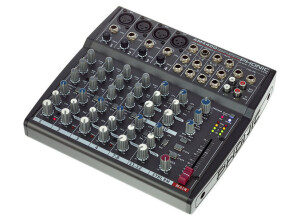 Phonic AM 440 (65394)