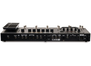 Line 6 POD HD500 (13954)