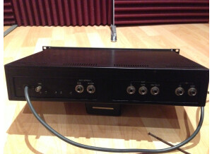 Roland SPV-355 (65528)