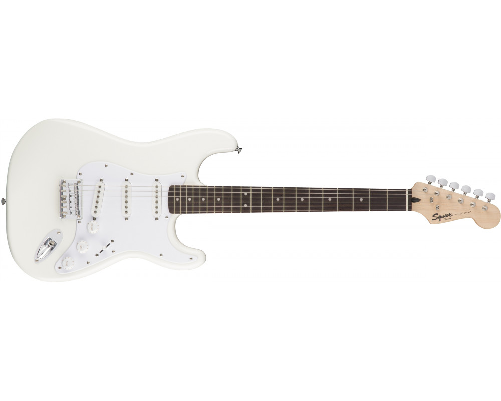 Squier Bullet Strat HT