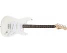 Squier Bullet Strat HT