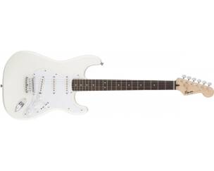 Squier Bullet Strat HT