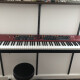 Music Stand EX Music Stand EX