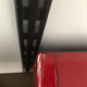 Music Stand EX Music Stand EX