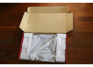 Akai APC40 mkII (59044)