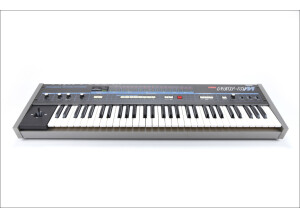 Korg Poly-61m (37383)