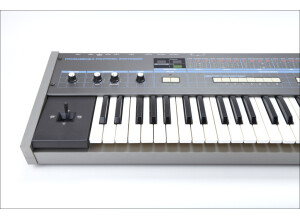 Korg Poly-61m (9241)