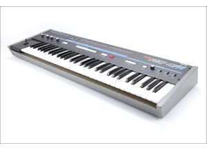 Korg Poly-61m (39824)