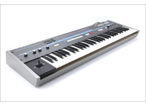 Korg Poly-61m (34845)