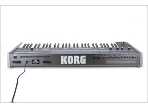Korg Poly-61m (96838)