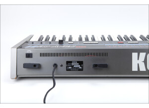 Korg Poly-61m (86162)