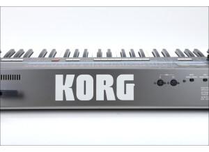 Korg Poly-61m (83495)