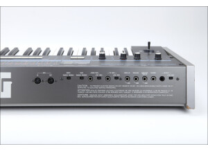 Korg Poly-61m (76248)