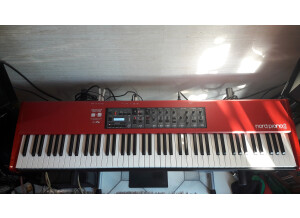 Nord Piano HA88 1