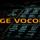 Orange Vocoder 4 Orange Vocoder 4