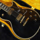 50th Anniversary 1968 Les Paul Custom Reissue 50th Anniversary 1968 Les Paul Custom Reissue