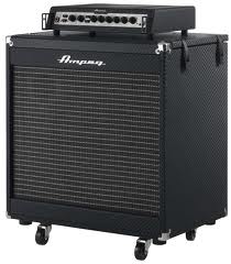 Ampeg PF-500