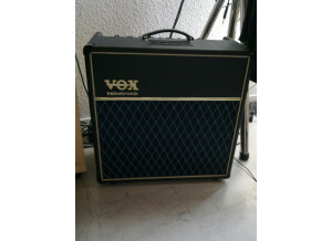 Vox AD60VT (66050)