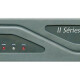 SLX 600 II SLX 600 II