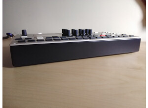 Elektron Monomachine SFX60+ MKII (71827)