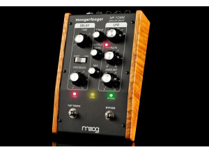 Moog Music MF-104M Analog Delay (94501)