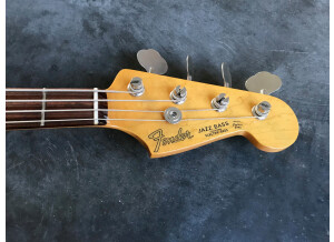 Fender JB MIJ short scale 03