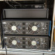 Proline 2700 Proline 2700
