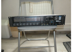 MOTU 896 Mk3 (21228)