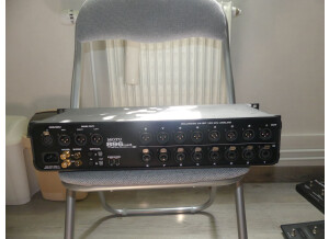 MOTU 896 Mk3 (45201)