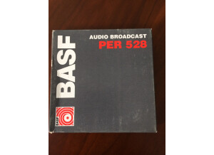 BASF 2.JPG