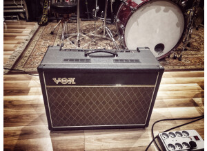 Vox AC15C1 (53288)