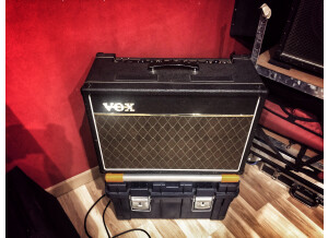 Vox AC15C1 (70023)