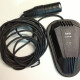 C680BL C680BL