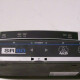 C680BL C680BL