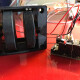 Wheel Electronic Wheel Electronic